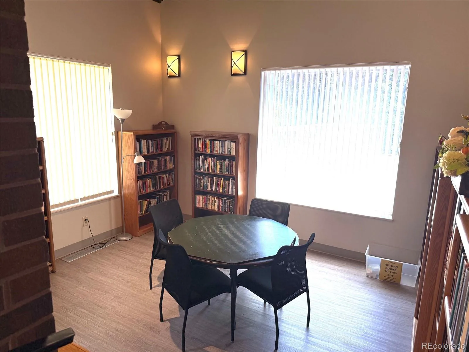 3450 S Poplar S #403 Denver CO 80224 | MLS #REC9330029 08102026031638 1600 21