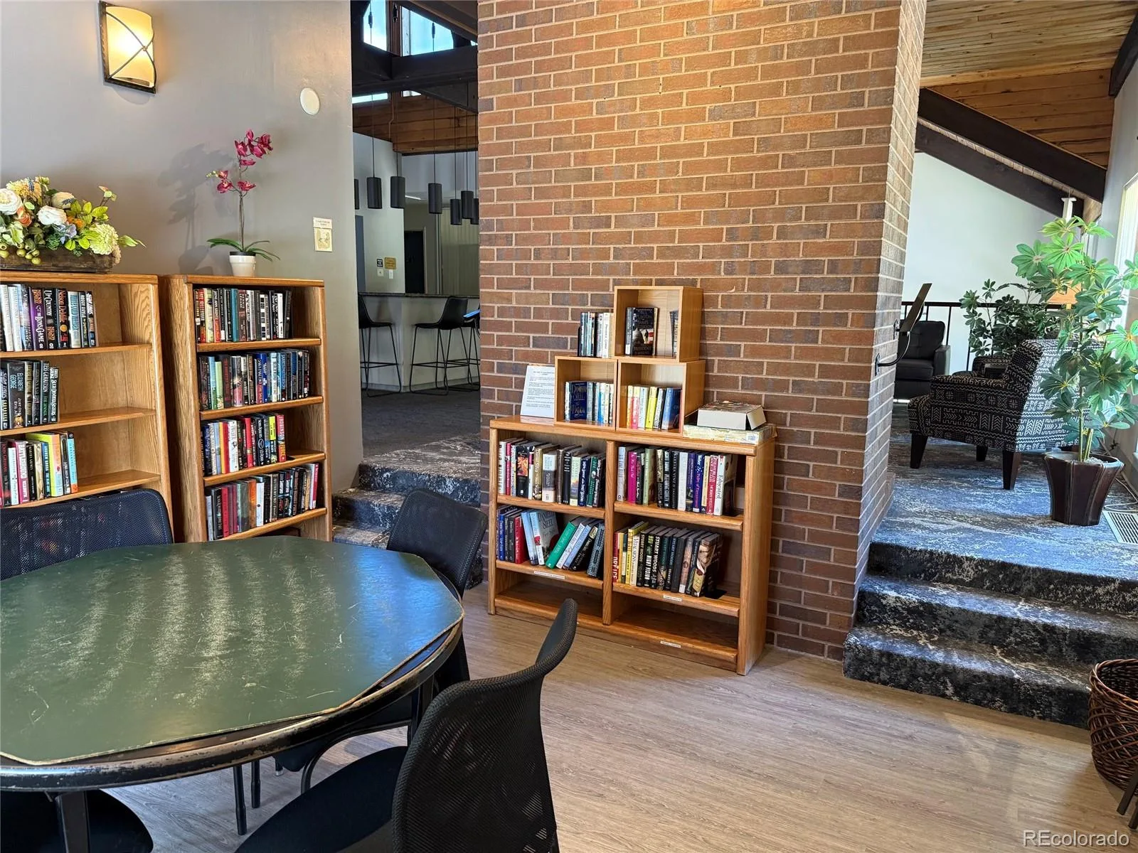 3450 S Poplar S #403 Denver CO 80224 | MLS #REC9330029 08102026031638 1600 22