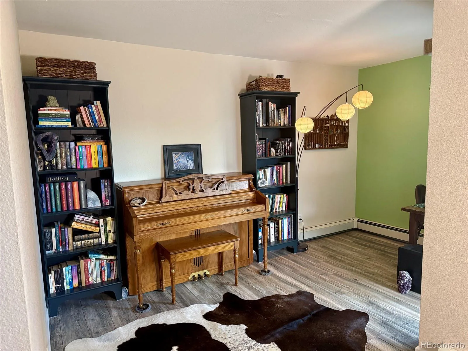 3450 S Poplar S #403 Denver CO 80224 | MLS #REC9330029 08102026031638 1600 3
