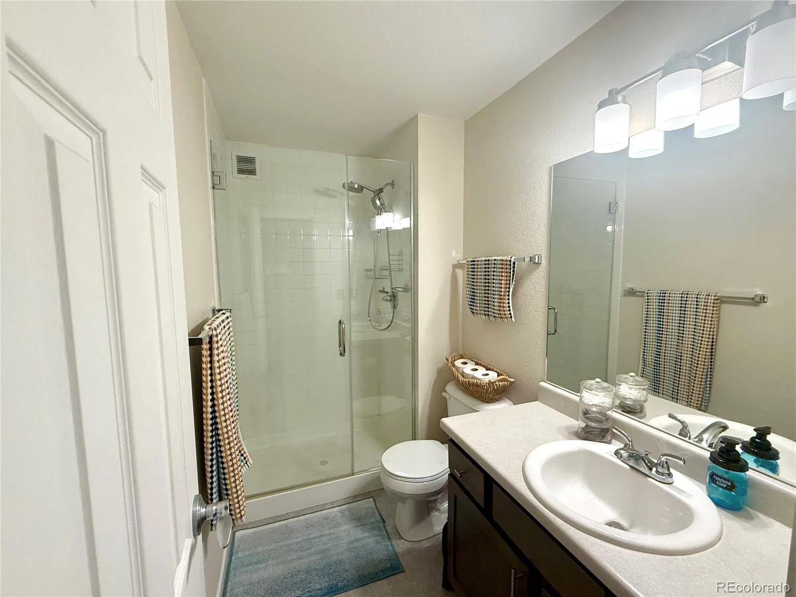 3450 S Poplar S #403 Denver CO 80224 | MLS #REC9330029 08102026031638 1600 8