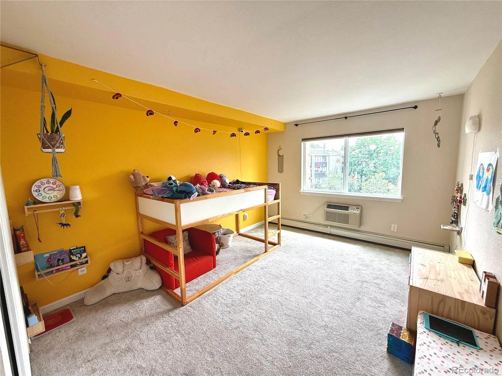 3450 S Poplar S #403 Denver CO 80224 | MLS #REC9330029 08102026031638 1600 9