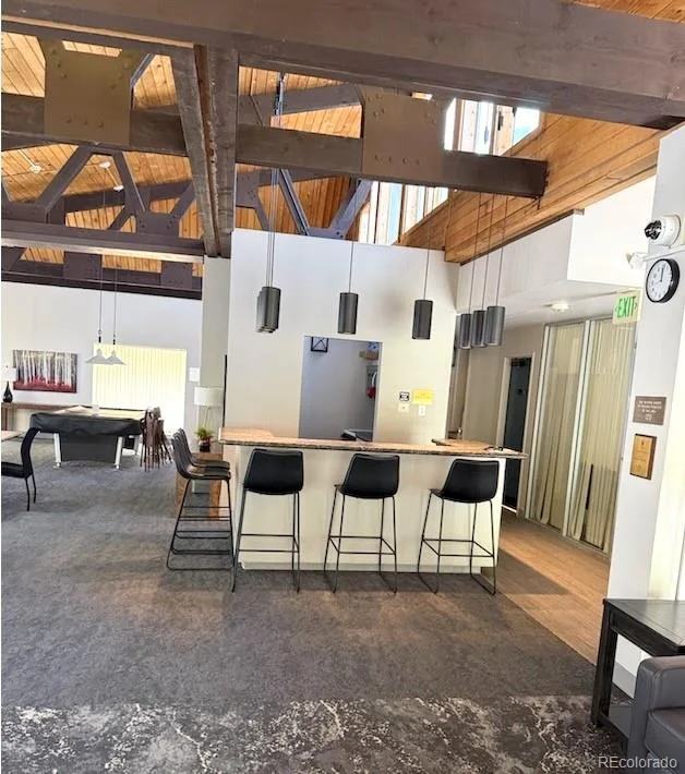 3450 S Poplar S #403 Denver CO 80224 | MLS #REC9330029 08102026031638 628 17