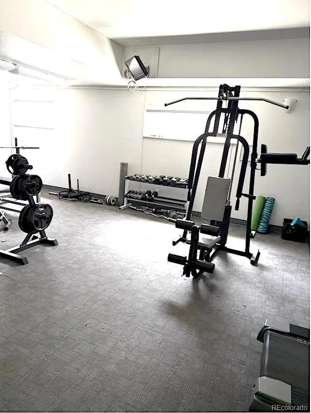3450 S Poplar S #403 Denver CO 80224 | MLS #REC9330029 08102026031638 629 29