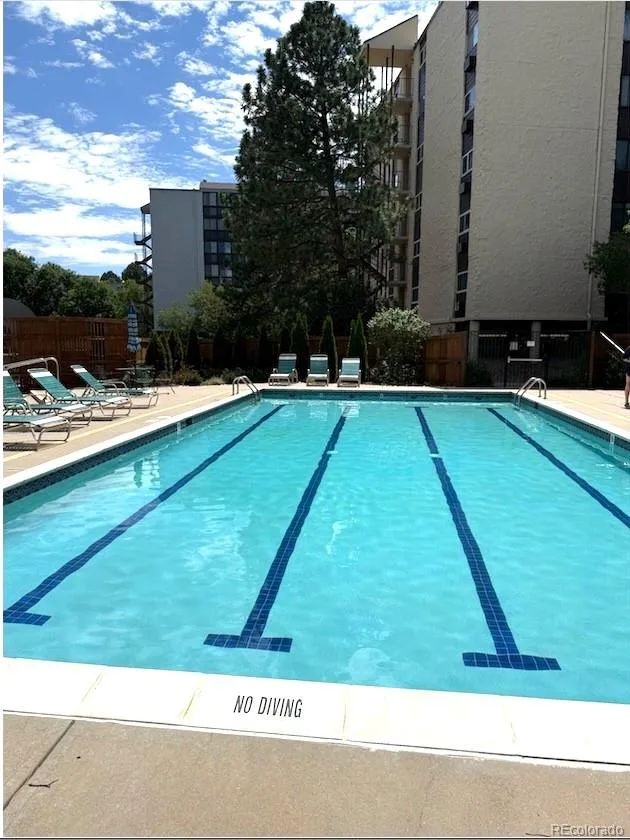 3450 S Poplar S #403 Denver CO 80224 | MLS #REC9330029 08102026031638 630 12