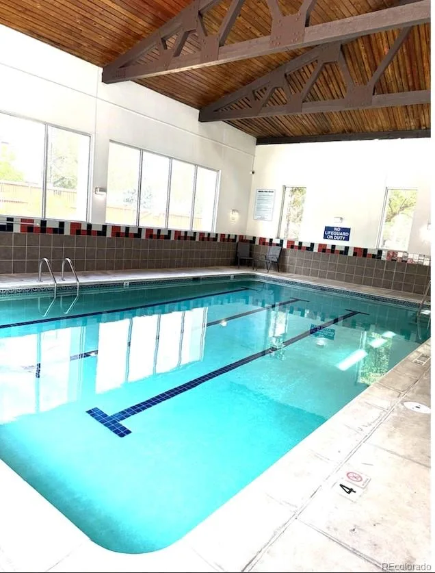 3450 S Poplar S #403 Denver CO 80224 | MLS #REC9330029 08102026031638 636 15