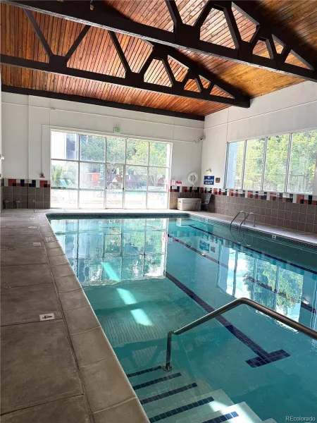 3450 S Poplar S #403 Denver CO 80224 | MLS #REC9330029 08102026031638 800 14