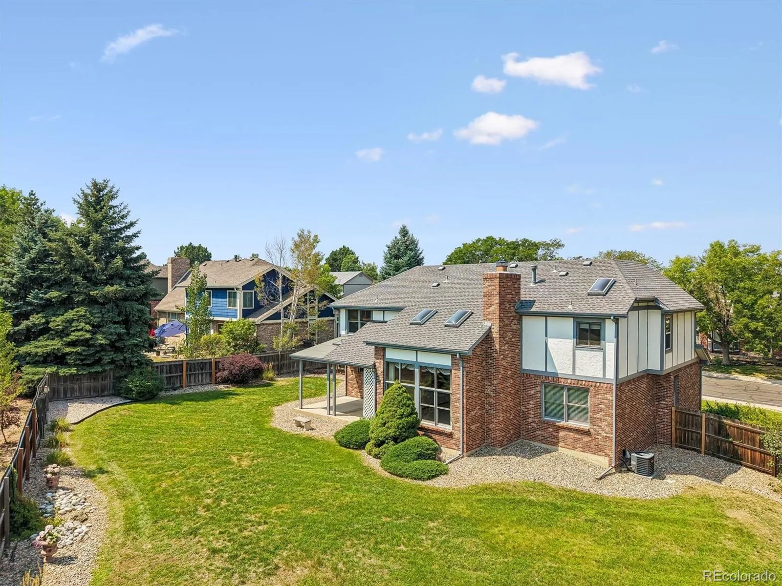 3850 W 103rd Drive Westminster CO 80031 | MLS #REC9330104 08102026203007 1600 1