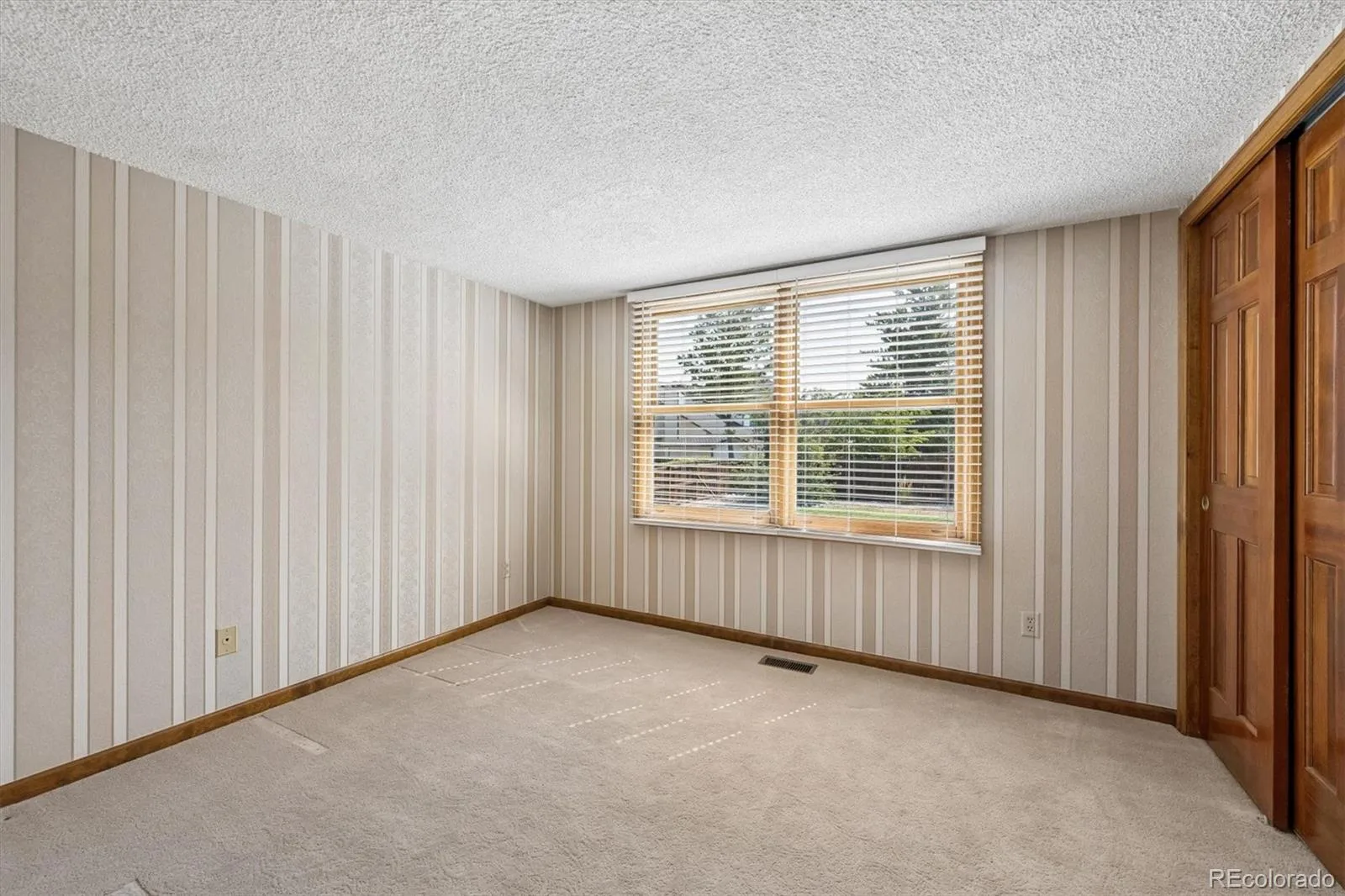 3850 W 103rd Drive Westminster CO 80031 | MLS #REC9330104 08102026203007 1600 10