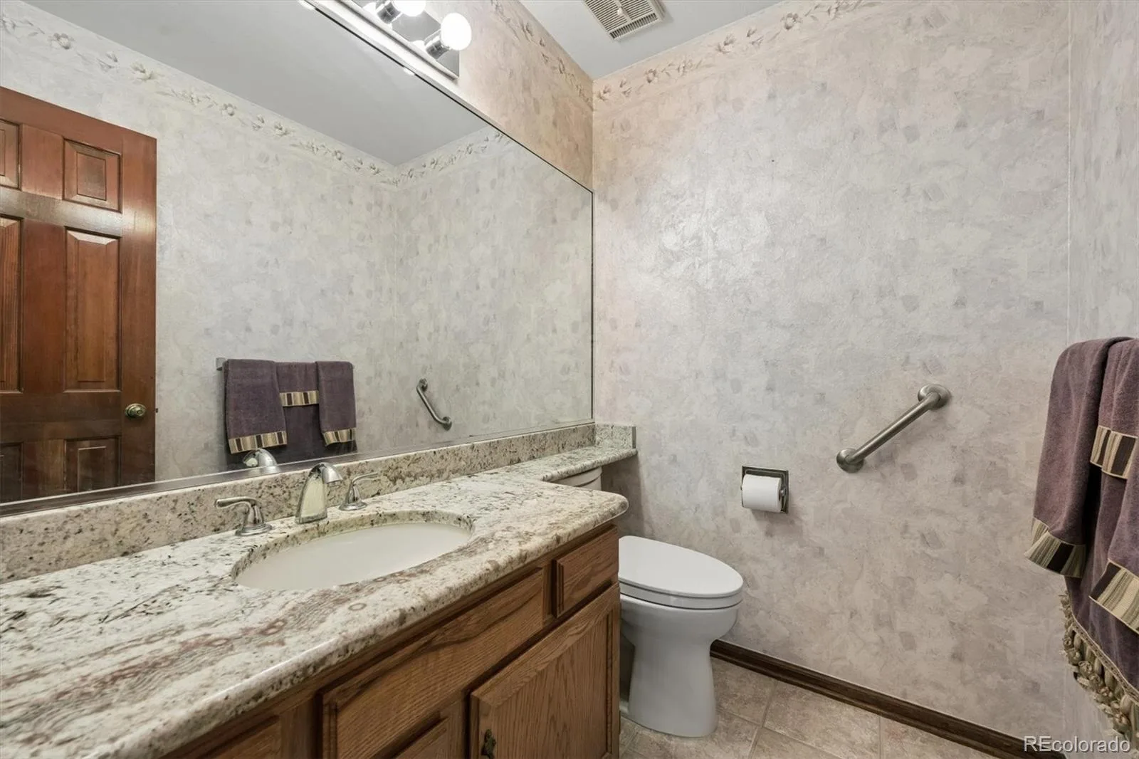 3850 W 103rd Drive Westminster CO 80031 | MLS #REC9330104 08102026203007 1600 11