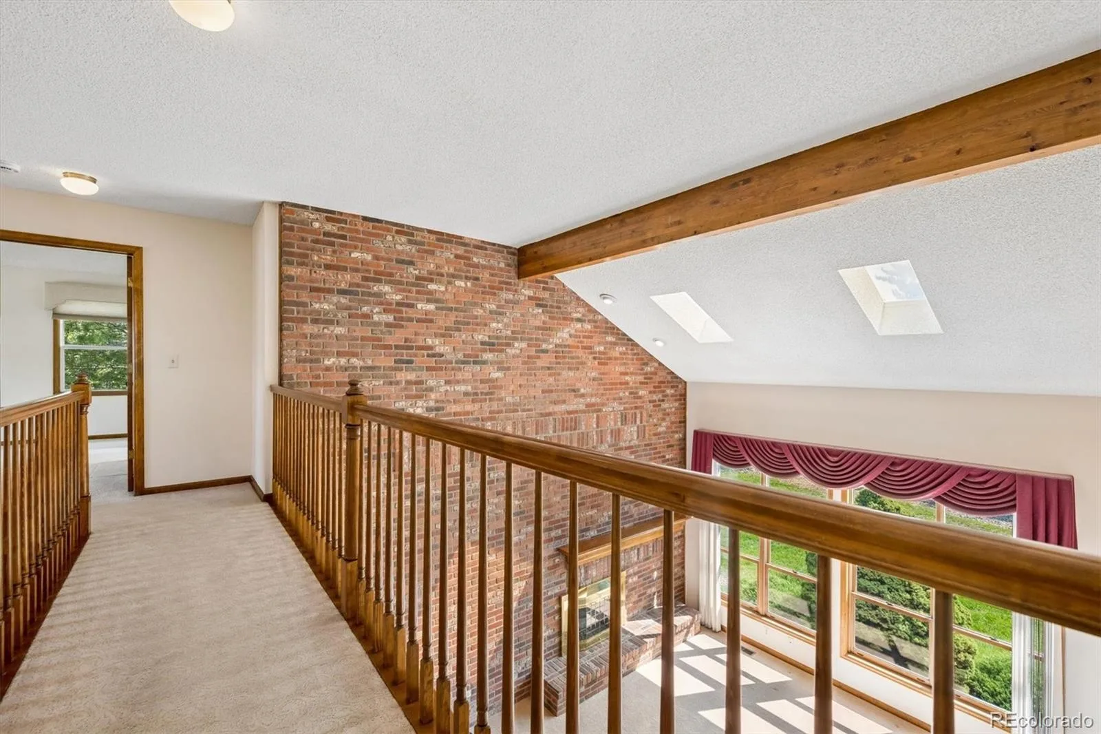 3850 W 103rd Drive Westminster CO 80031 | MLS #REC9330104 08102026203007 1600 13