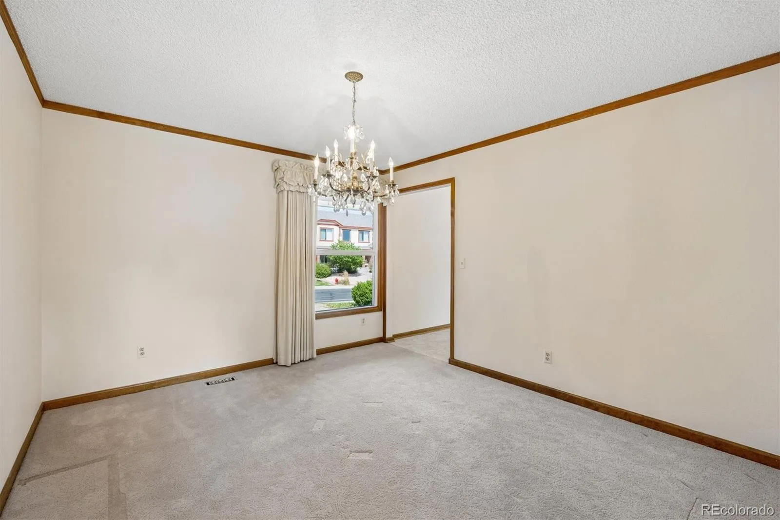 3850 W 103rd Drive Westminster CO 80031 | MLS #REC9330104 08102026203007 1600 14