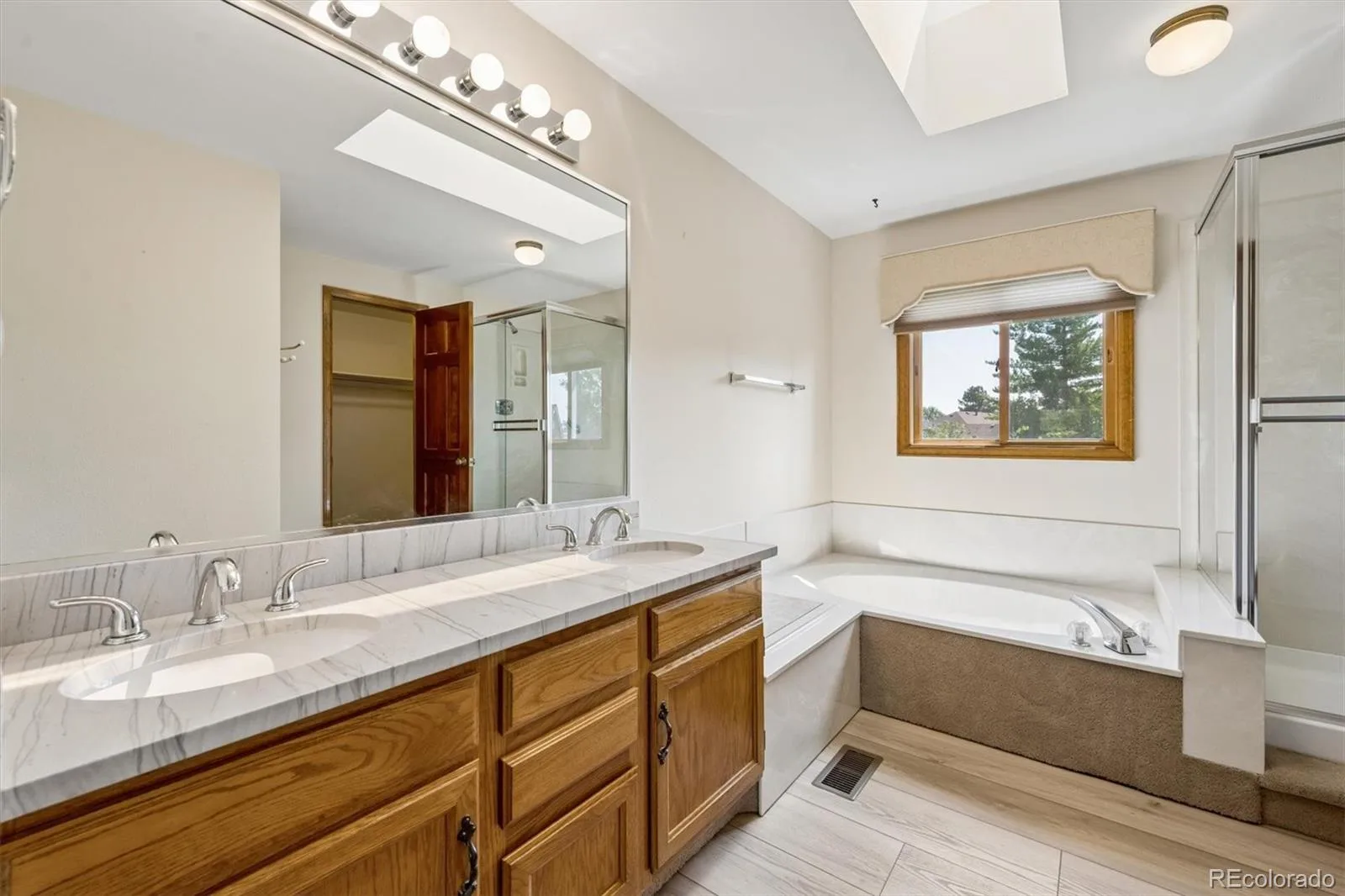 3850 W 103rd Drive Westminster CO 80031 | MLS #REC9330104 08102026203007 1600 17
