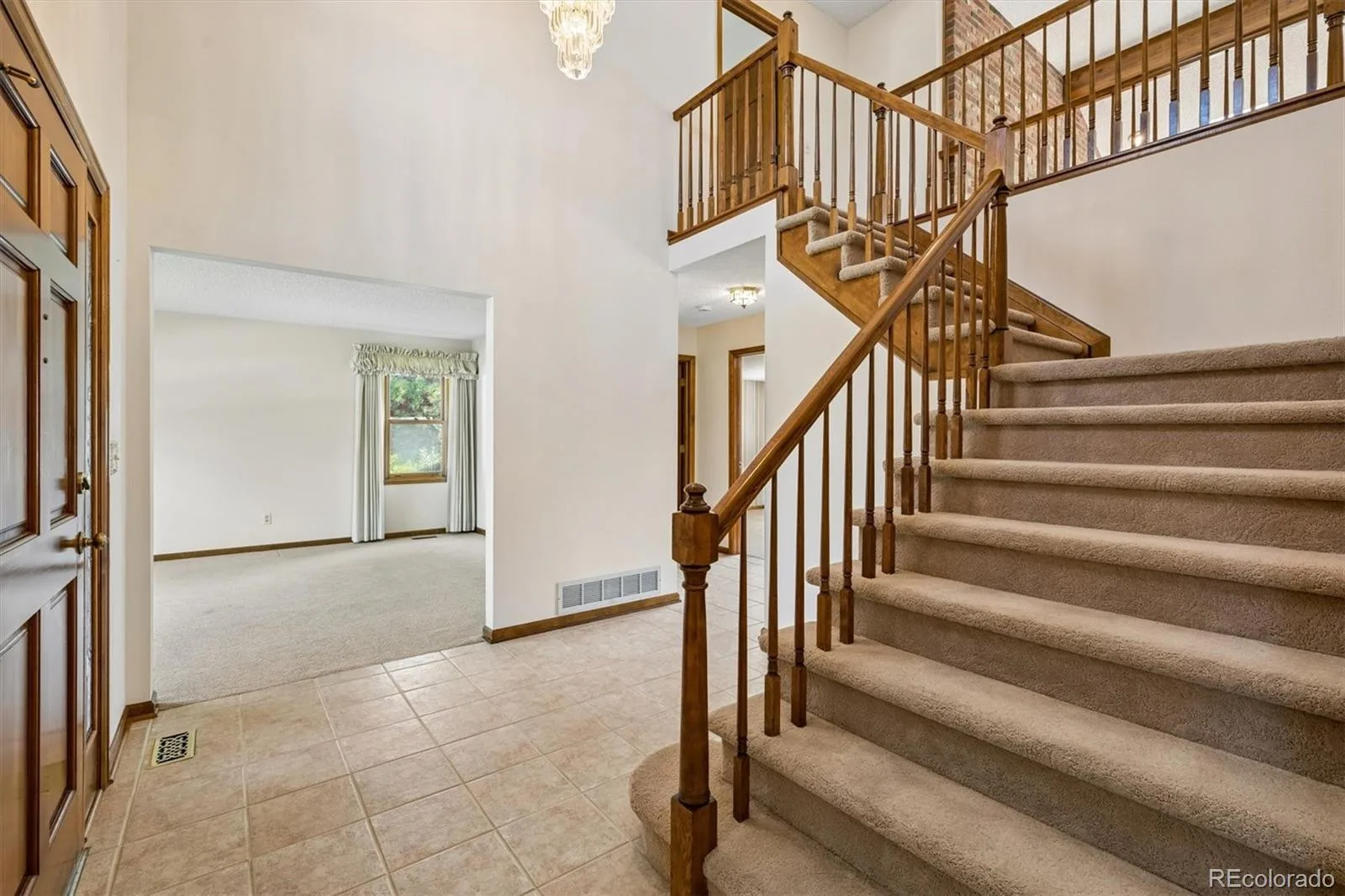 3850 W 103rd Drive Westminster CO 80031 | MLS #REC9330104 08102026203007 1600 2
