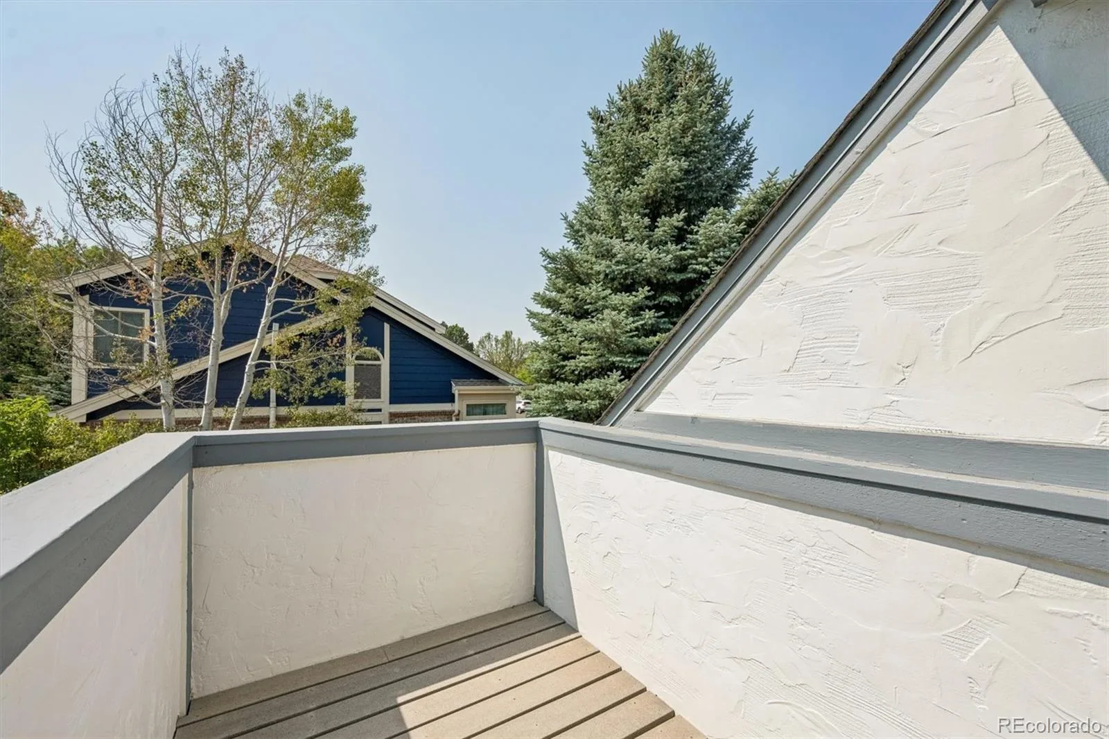 3850 W 103rd Drive Westminster CO 80031 | MLS #REC9330104 08102026203007 1600 21