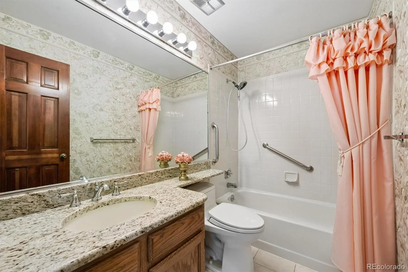 3850 W 103rd Drive Westminster CO 80031 | MLS #REC9330104 08102026203007 1600 23
