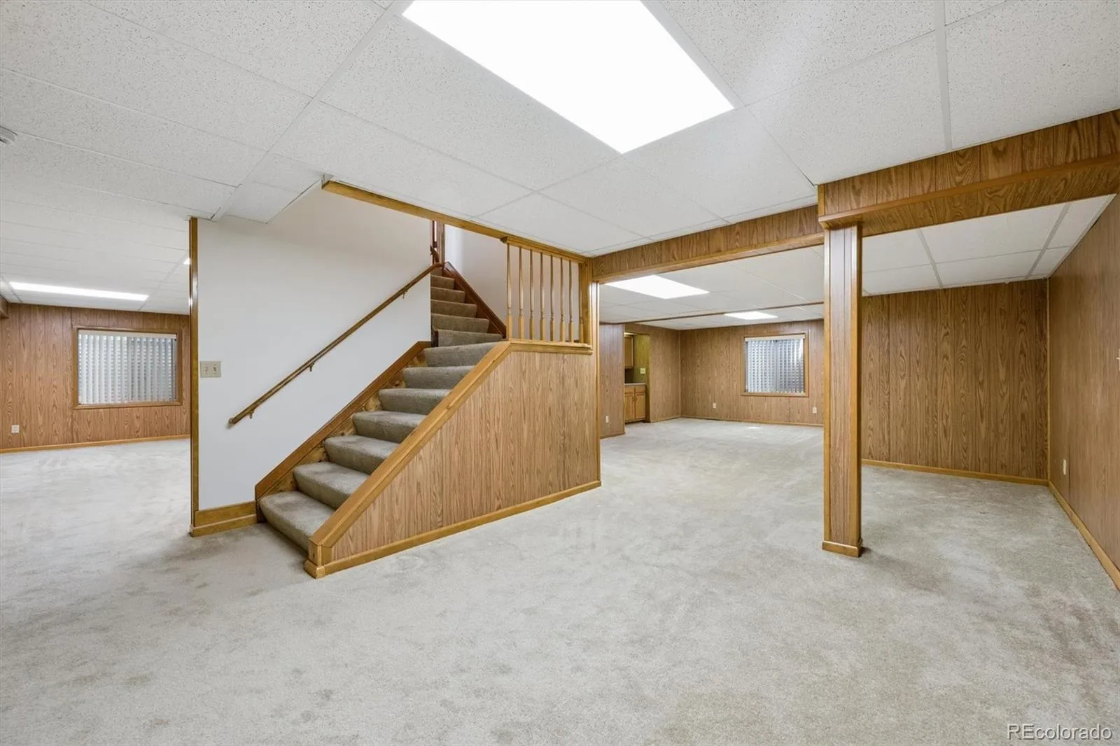 3850 W 103rd Drive Westminster CO 80031 | MLS #REC9330104 08102026203007 1600 24