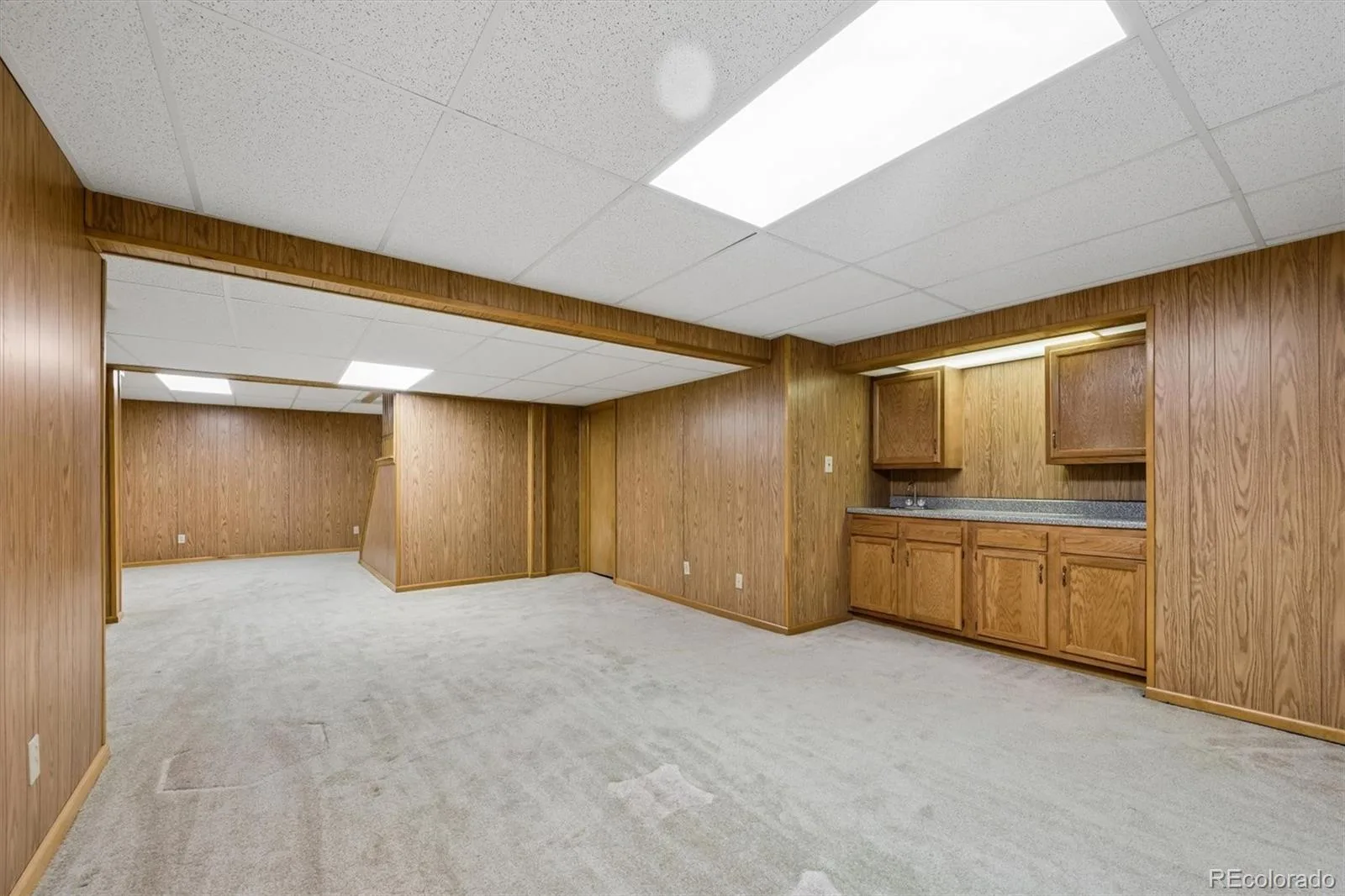 3850 W 103rd Drive Westminster CO 80031 | MLS #REC9330104 08102026203007 1600 25
