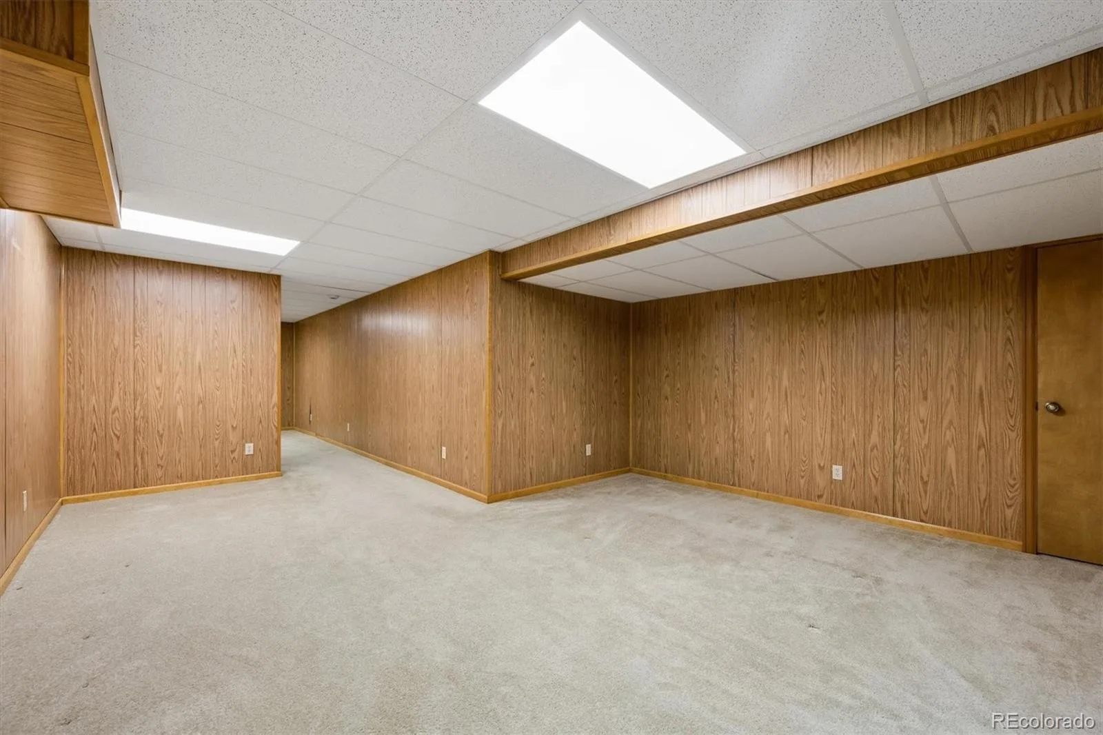 3850 W 103rd Drive Westminster CO 80031 | MLS #REC9330104 08102026203007 1600 27