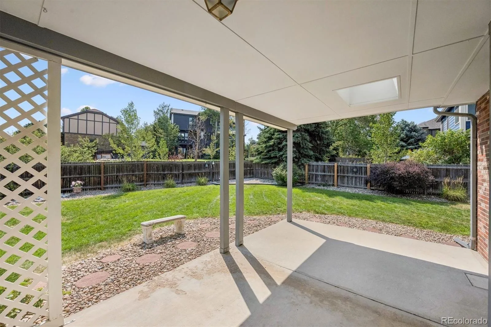 3850 W 103rd Drive Westminster CO 80031 | MLS #REC9330104 08102026203007 1600 28