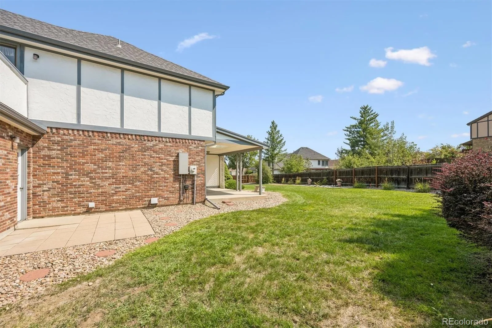 3850 W 103rd Drive Westminster CO 80031 | MLS #REC9330104 08102026203007 1600 29