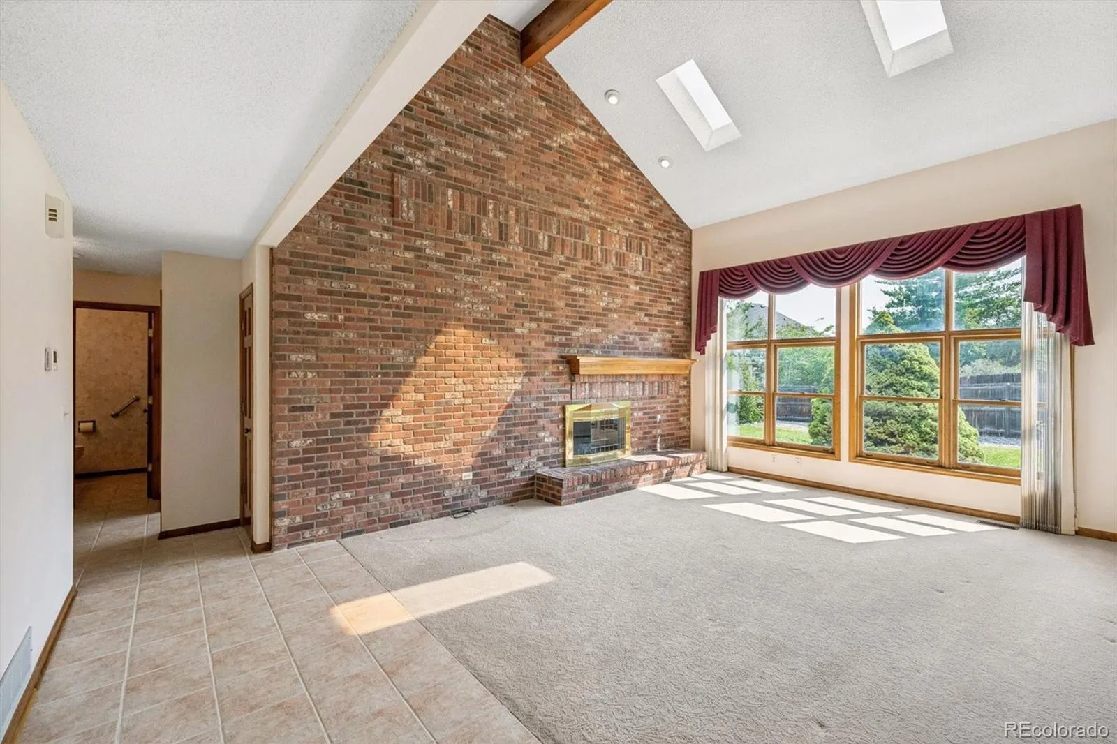 3850 W 103rd Drive Westminster CO 80031 | MLS #REC9330104 08102026203007 1600 3