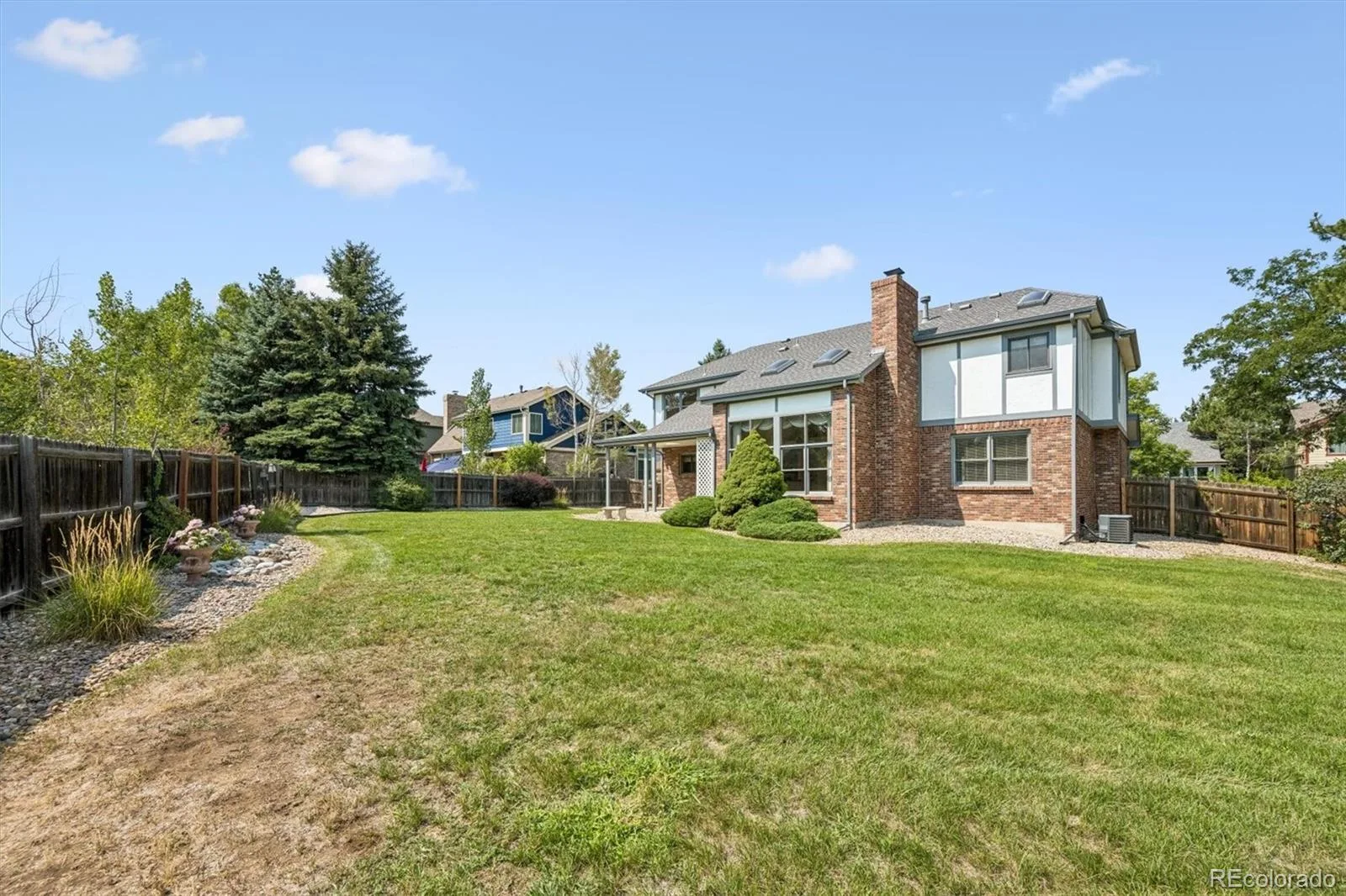 3850 W 103rd Drive Westminster CO 80031 | MLS #REC9330104 08102026203007 1600 31