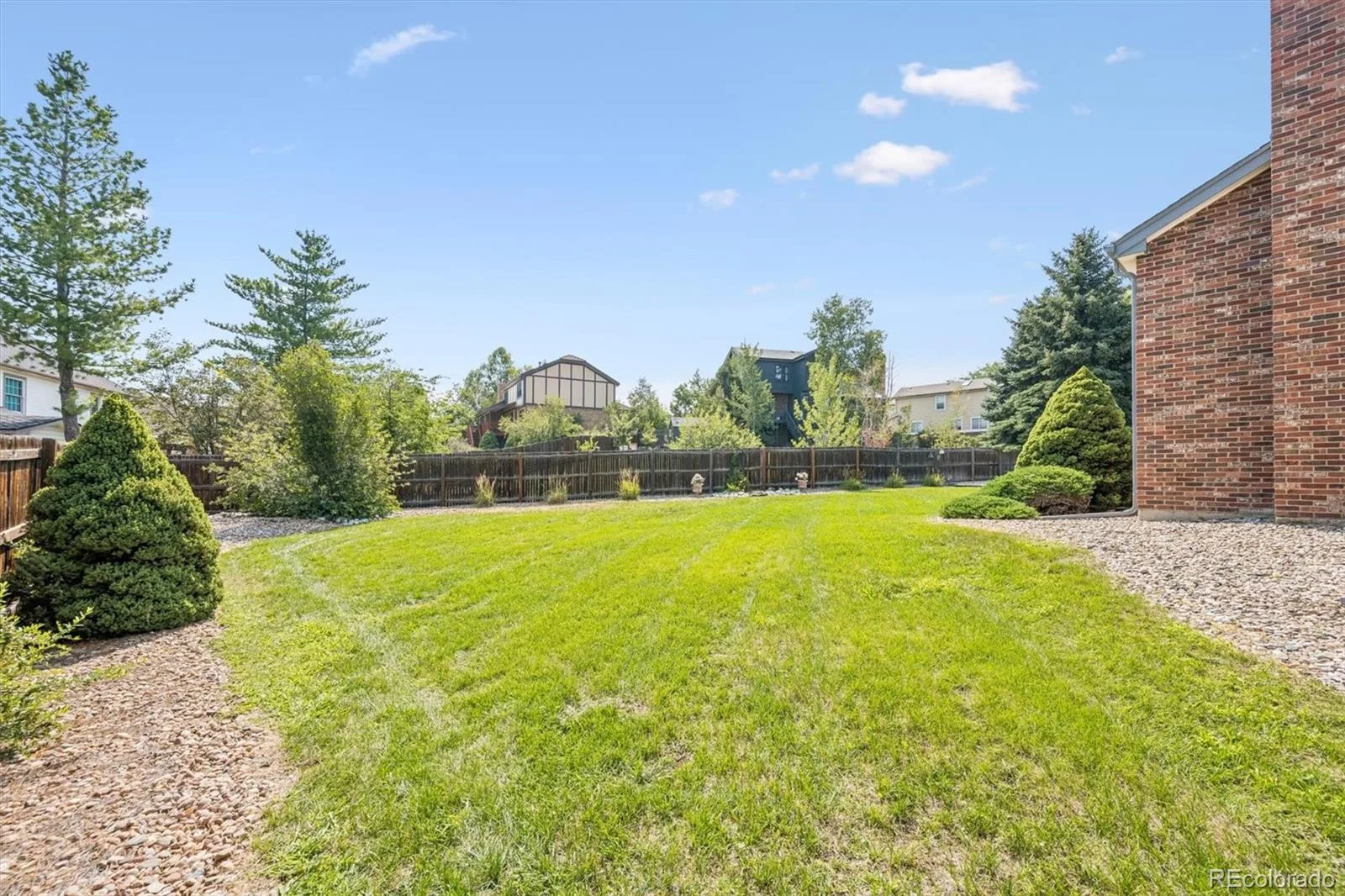 3850 W 103rd Drive Westminster CO 80031 | MLS #REC9330104 08102026203007 1600 32