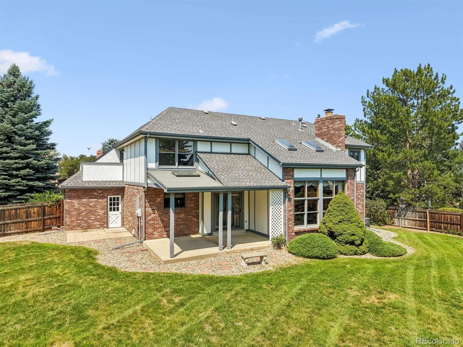 3850 W 103rd Drive Westminster CO 80031 | MLS #REC9330104 08102026203007 1600 34