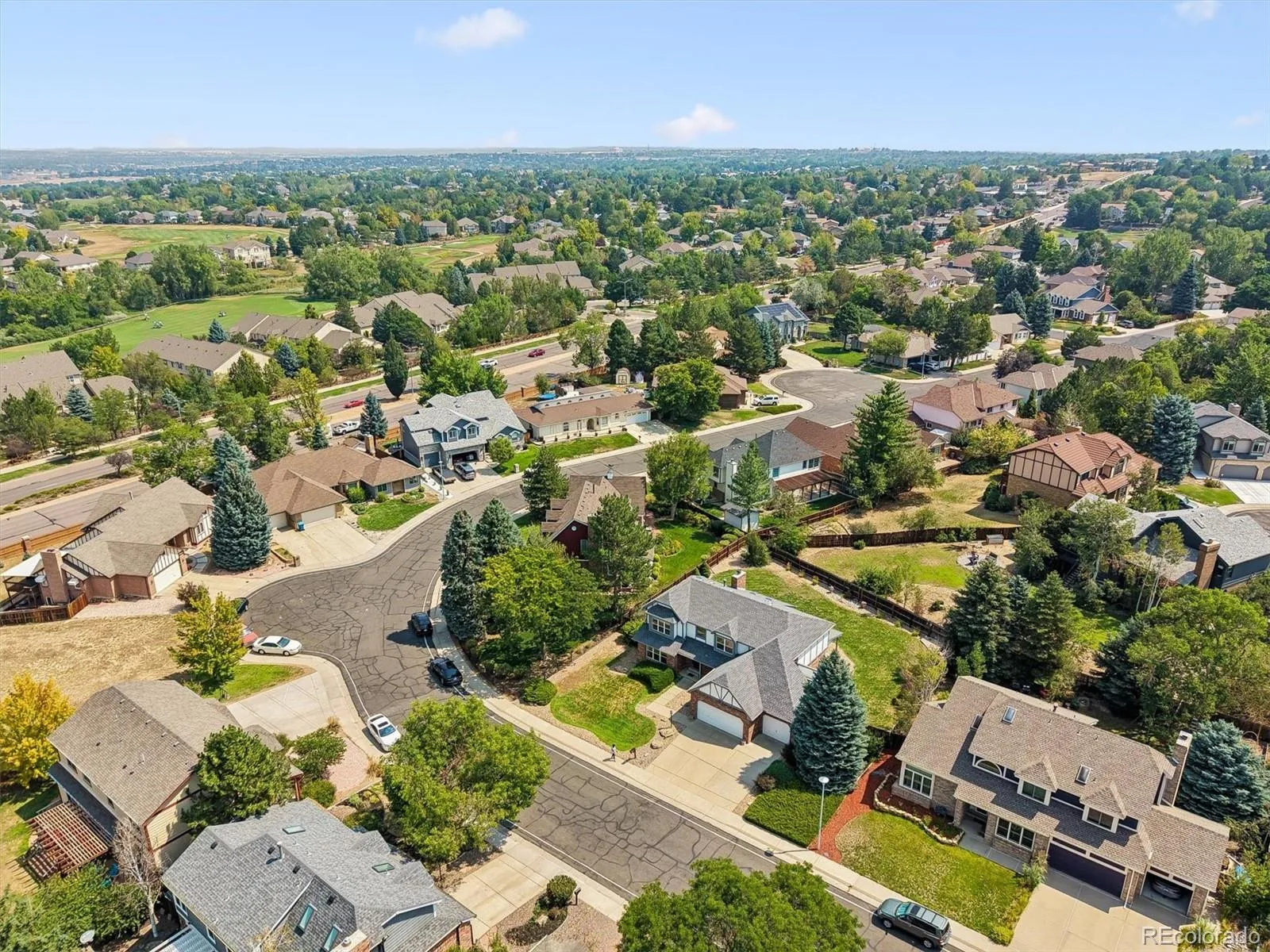 3850 W 103rd Drive Westminster CO 80031 | MLS #REC9330104 08102026203007 1600 35