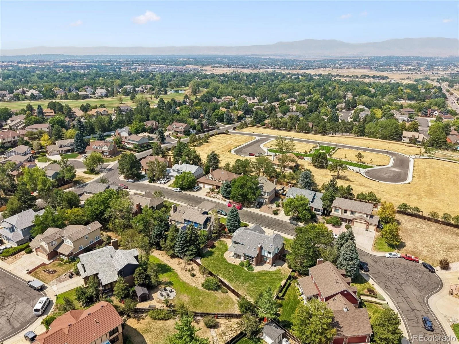 3850 W 103rd Drive Westminster CO 80031 | MLS #REC9330104 08102026203007 1600 36