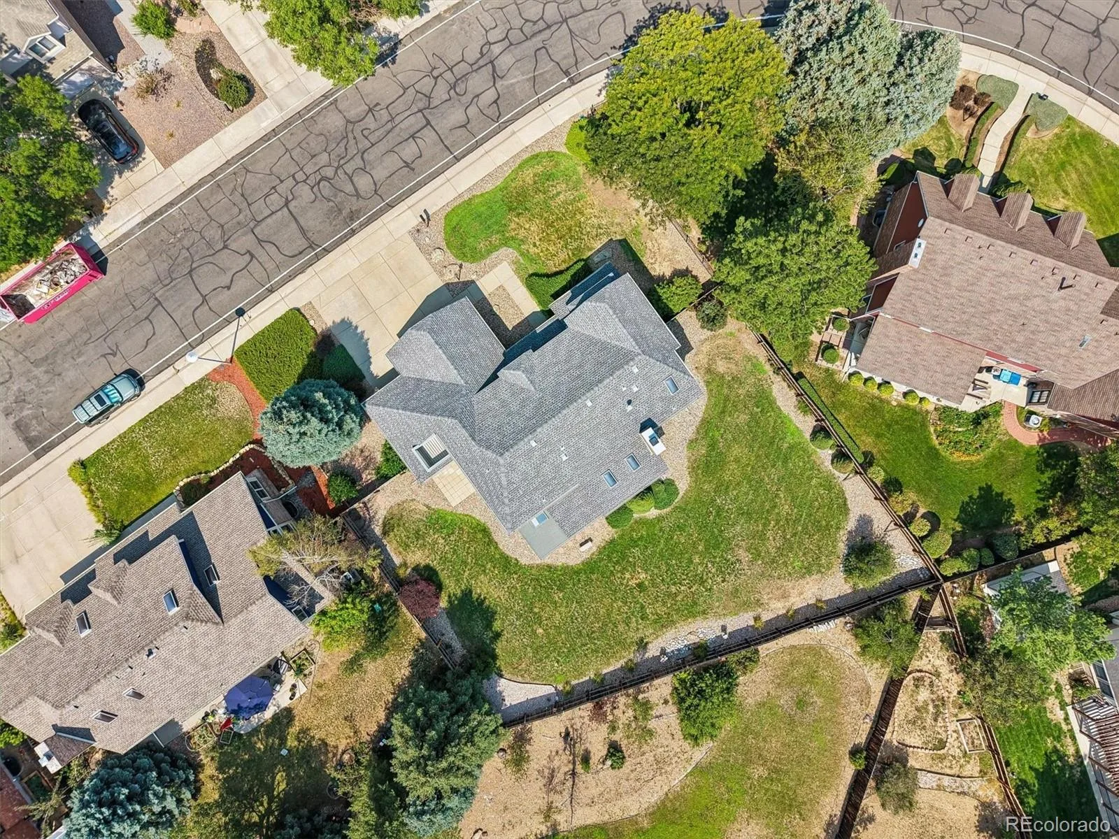 3850 W 103rd Drive Westminster CO 80031 | MLS #REC9330104 08102026203007 1600 38