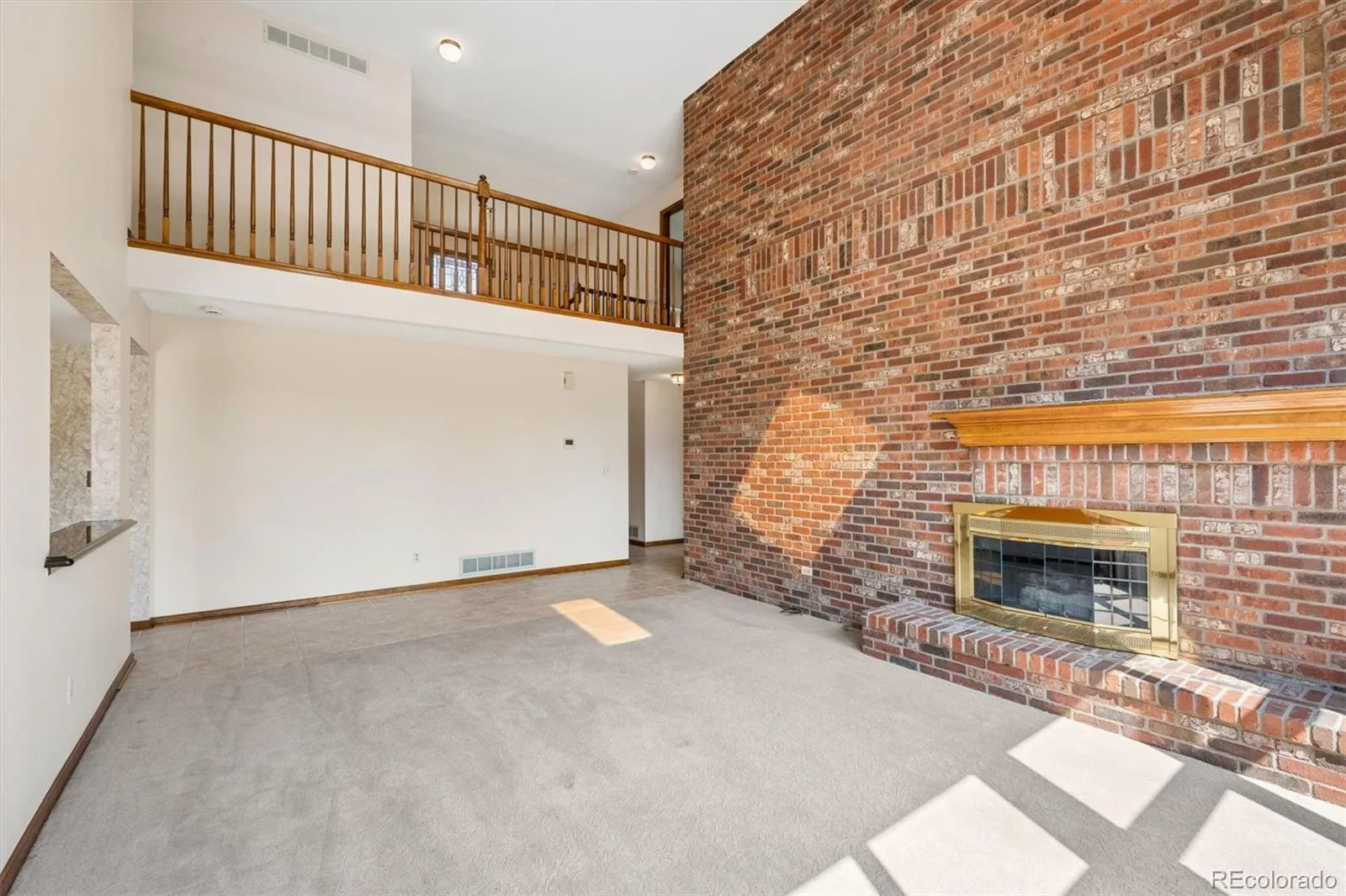3850 W 103rd Drive Westminster CO 80031 | MLS #REC9330104 08102026203007 1600 4