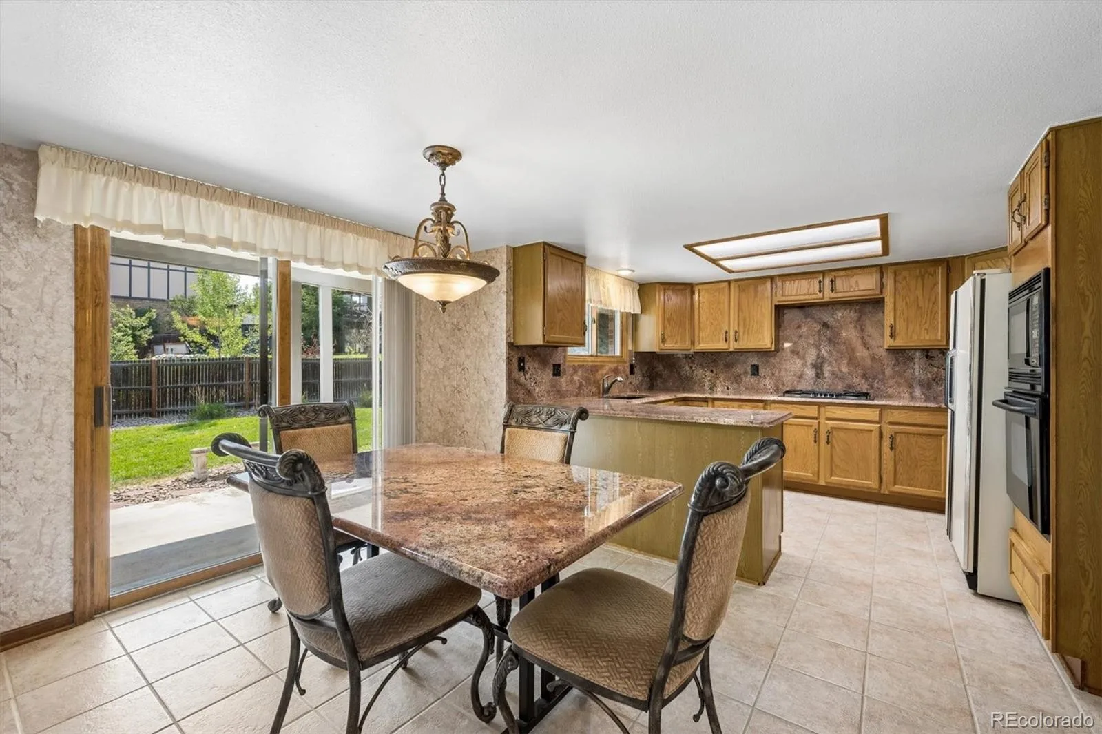 3850 W 103rd Drive Westminster CO 80031 | MLS #REC9330104 08102026203007 1600 5