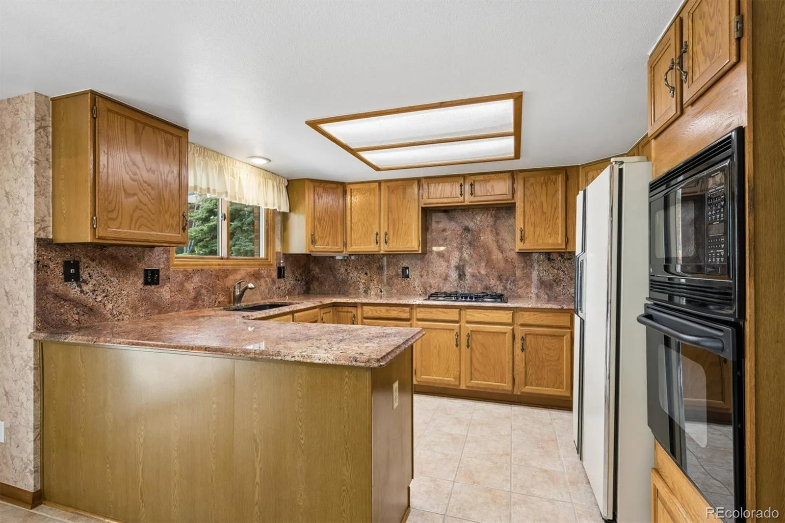 3850 W 103rd Drive Westminster CO 80031 | MLS #REC9330104 08102026203007 1600 6