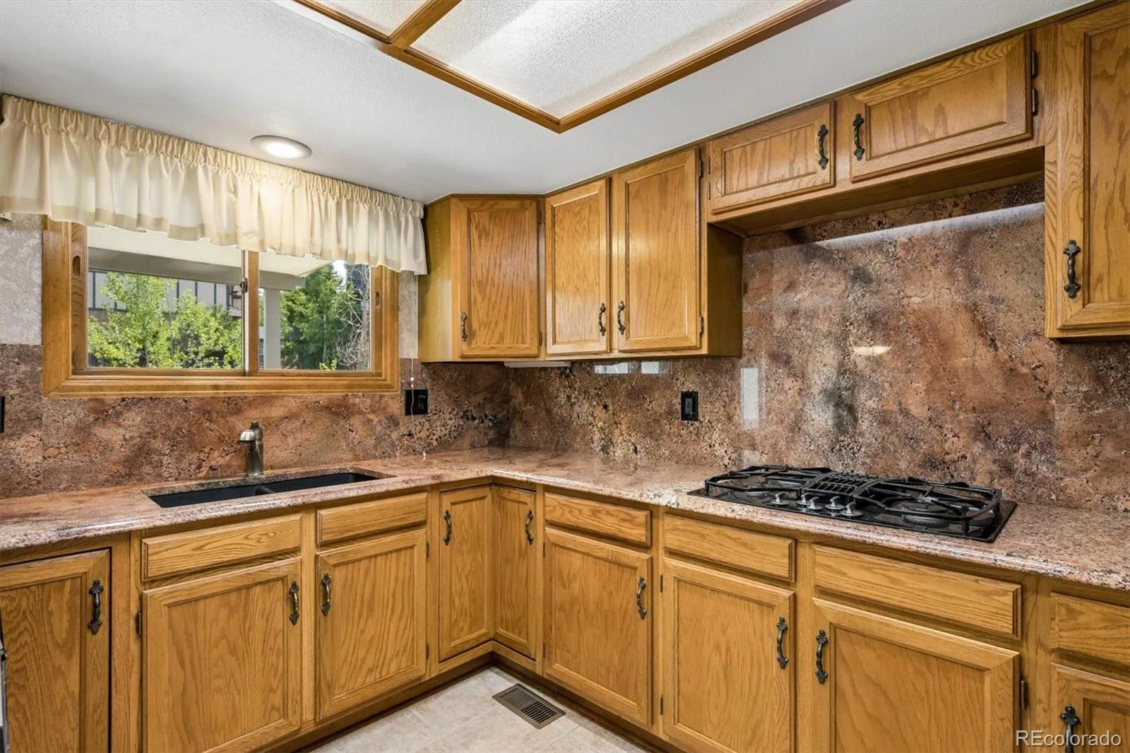 3850 W 103rd Drive Westminster CO 80031 | MLS #REC9330104 08102026203007 1600 7