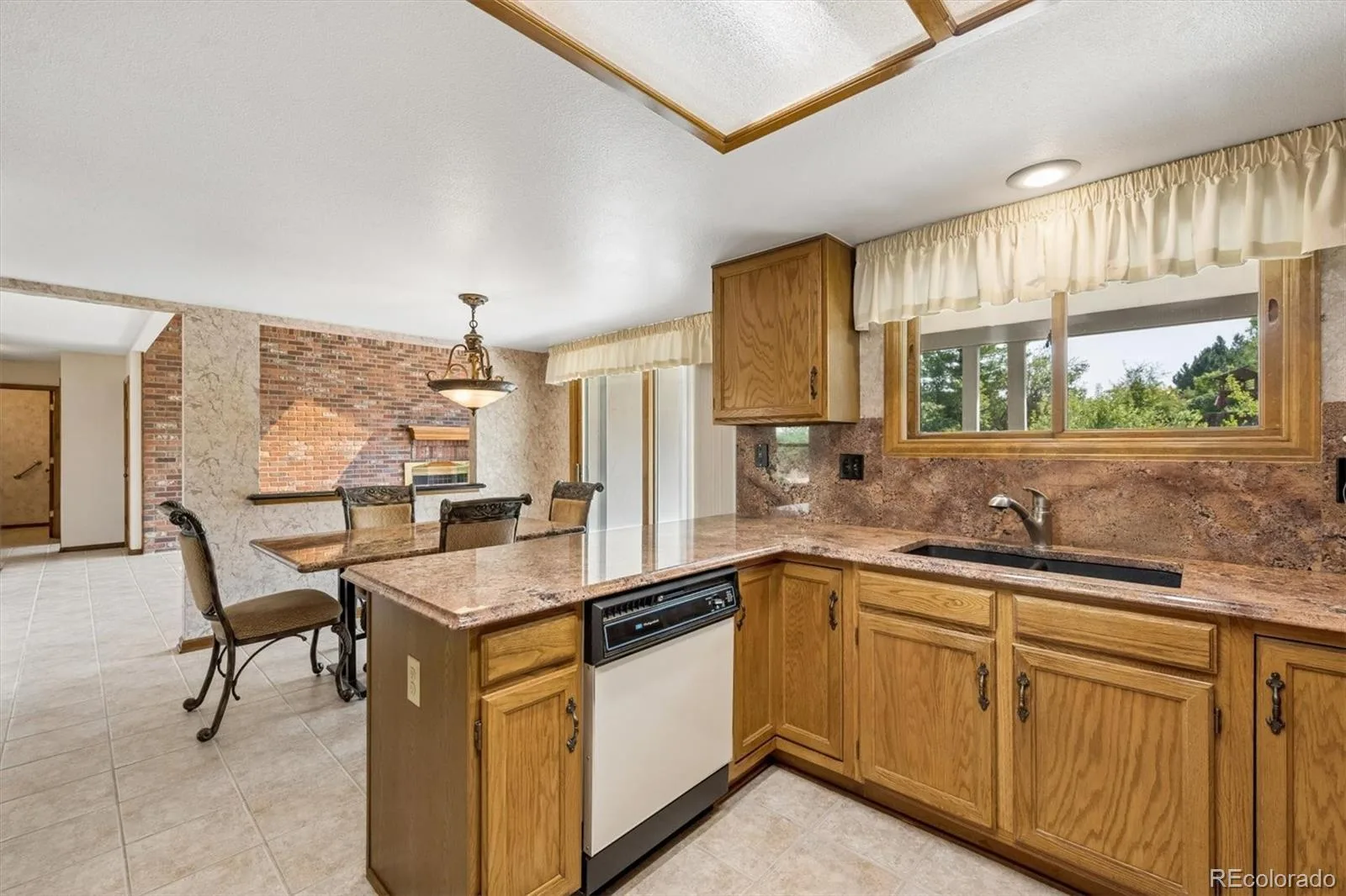 3850 W 103rd Drive Westminster CO 80031 | MLS #REC9330104 08102026203007 1600 8