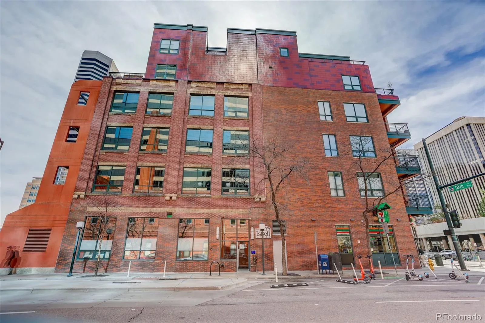 03242026211315 1600 1