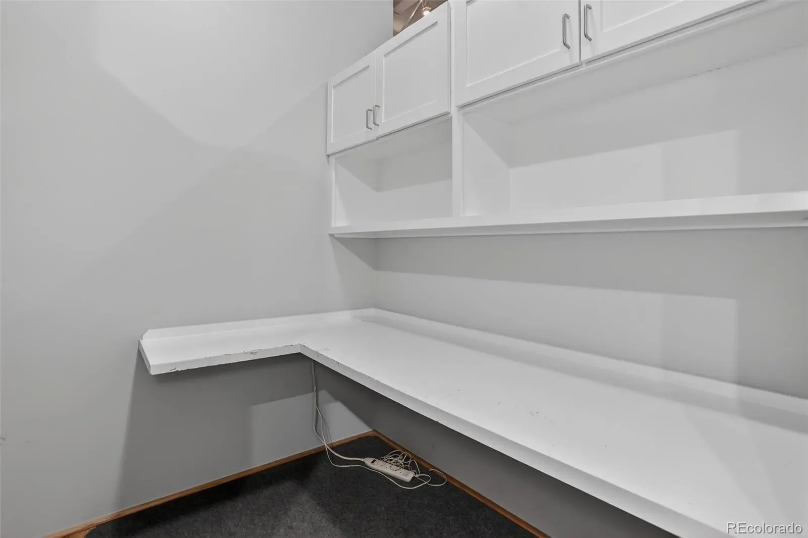 03242026211315 1600 10