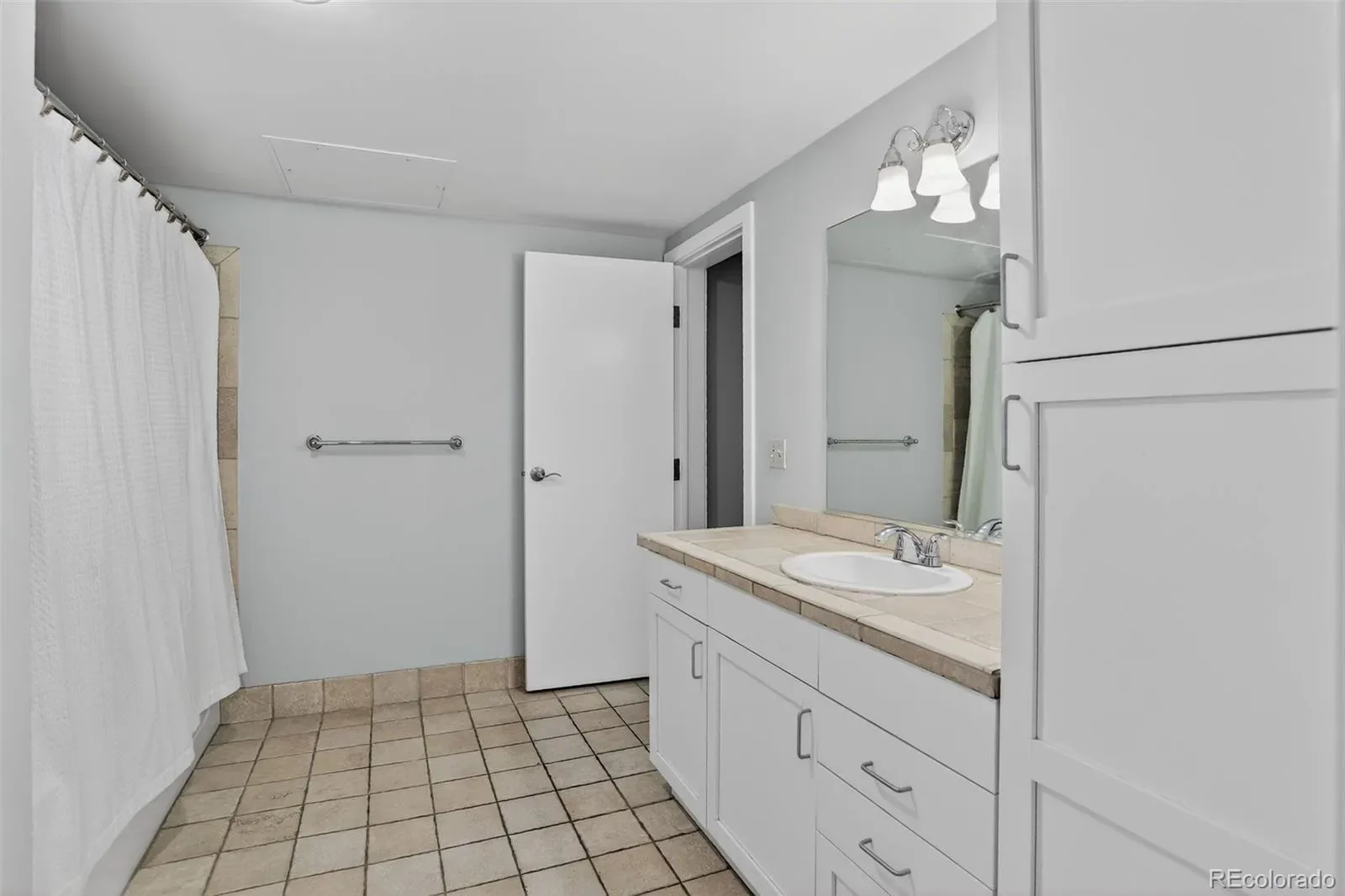 03242026211315 1600 11