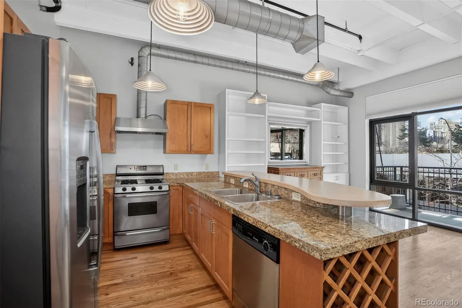 03242026211315 1600 13