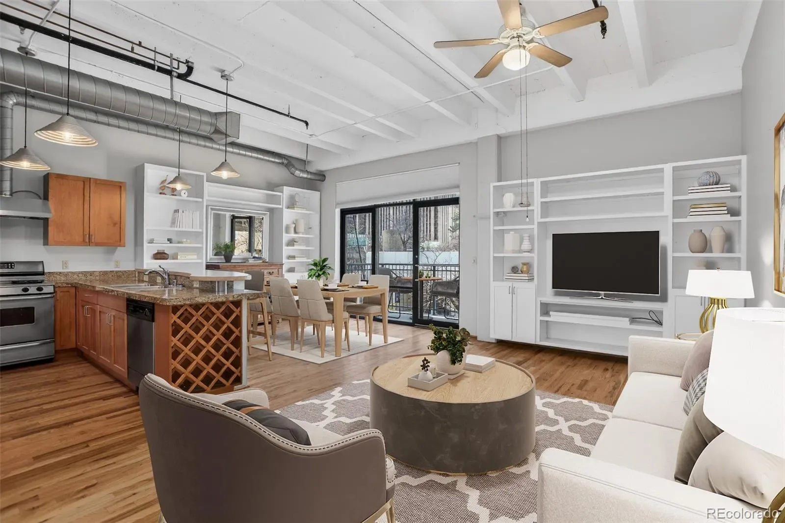 03242026211315 1600 17