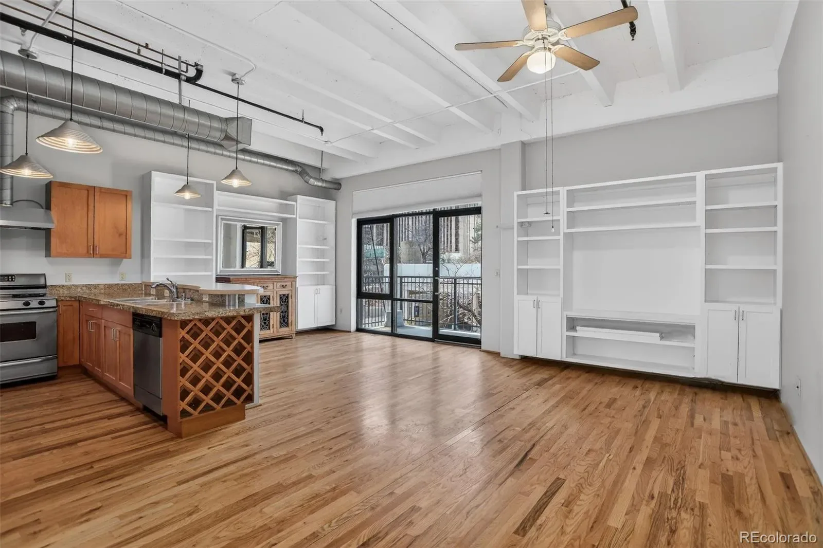 03242026211315 1600 18