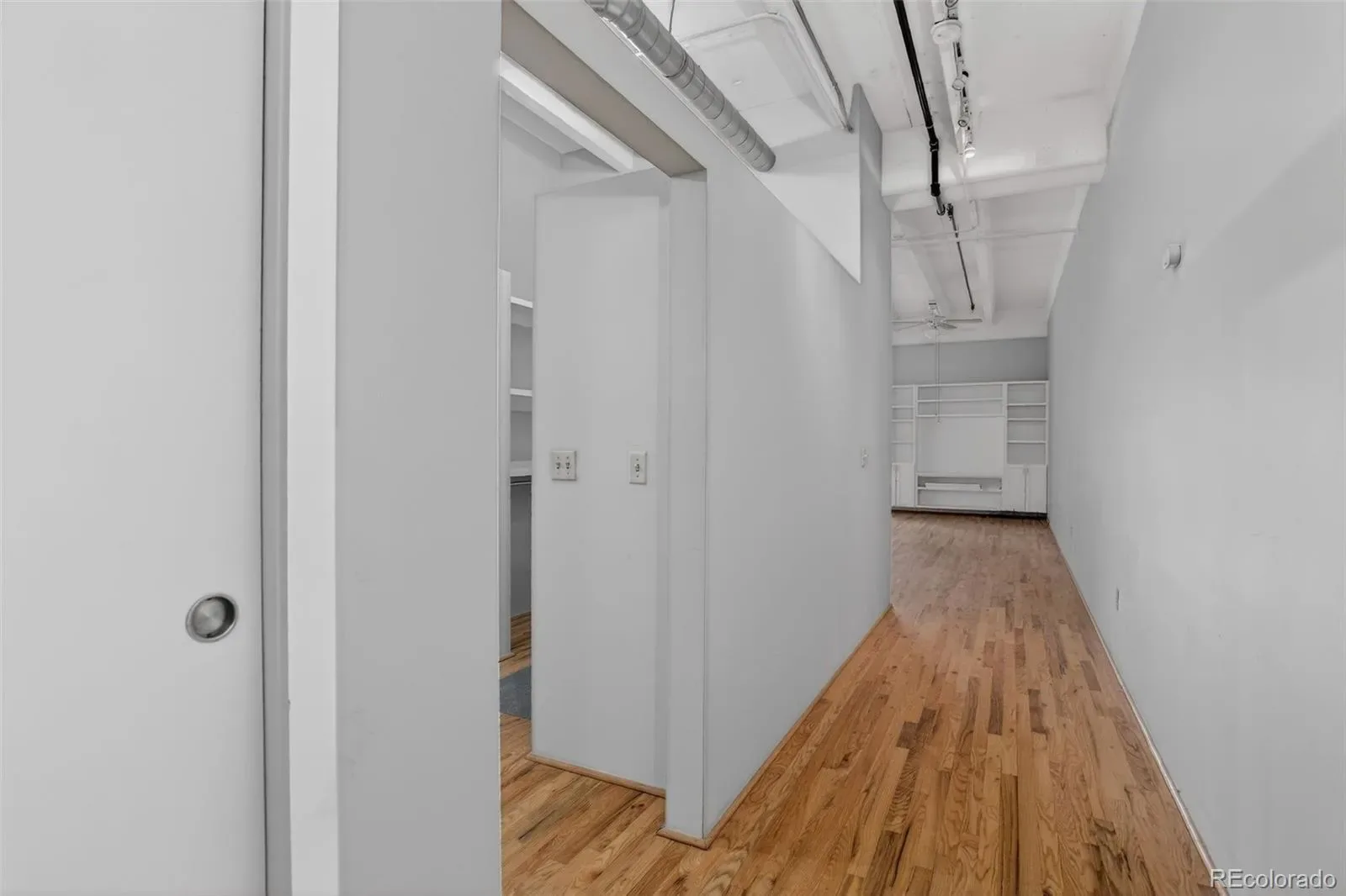 03242026211315 1600 2