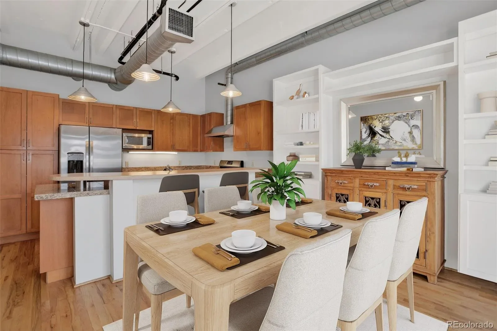 03242026211315 1600 21