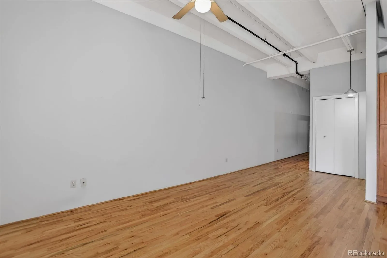 03242026211315 1600 26