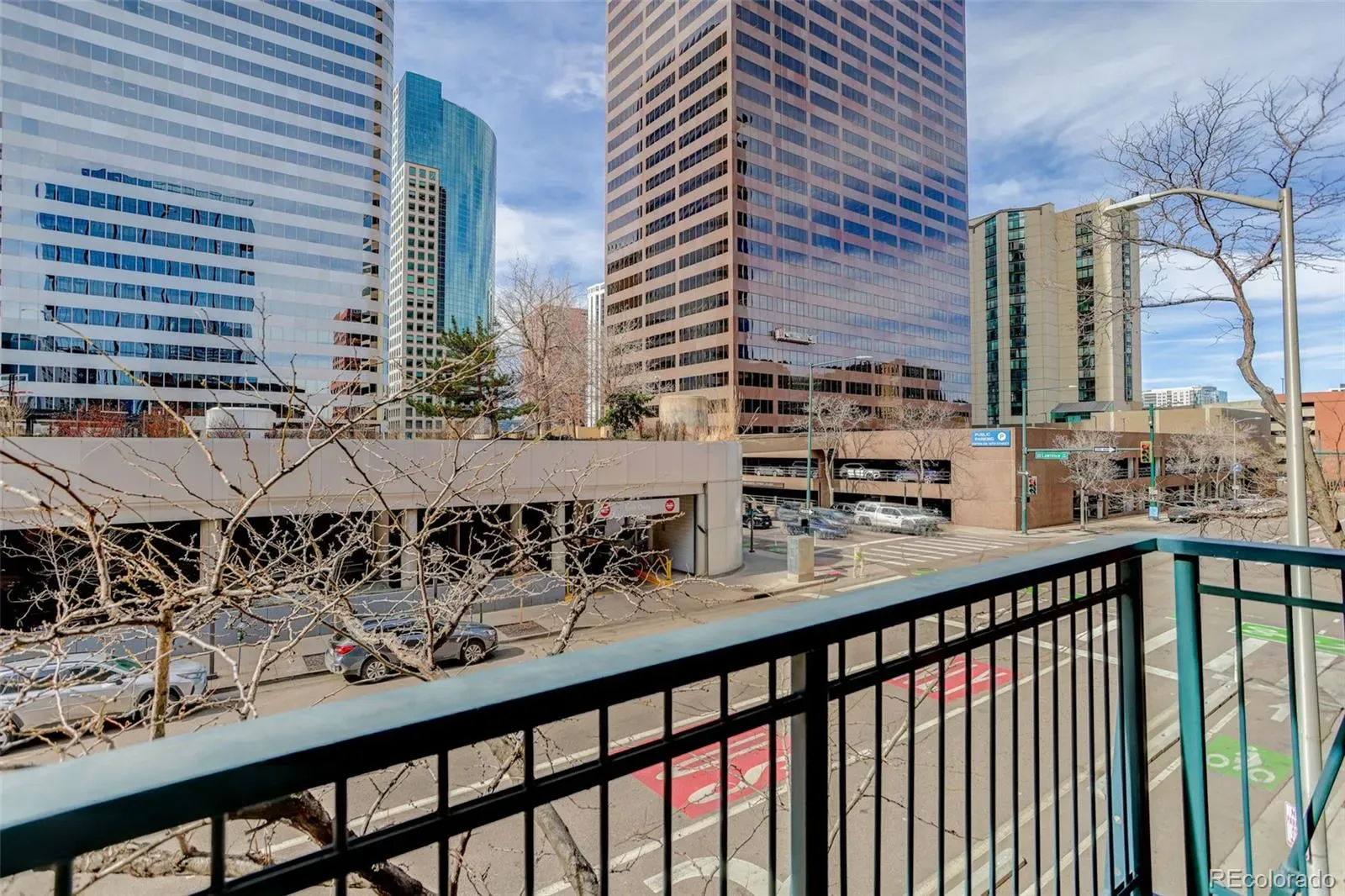 03242026211315 1600 27