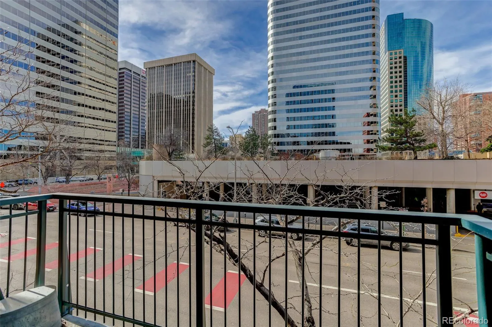 03242026211315 1600 28