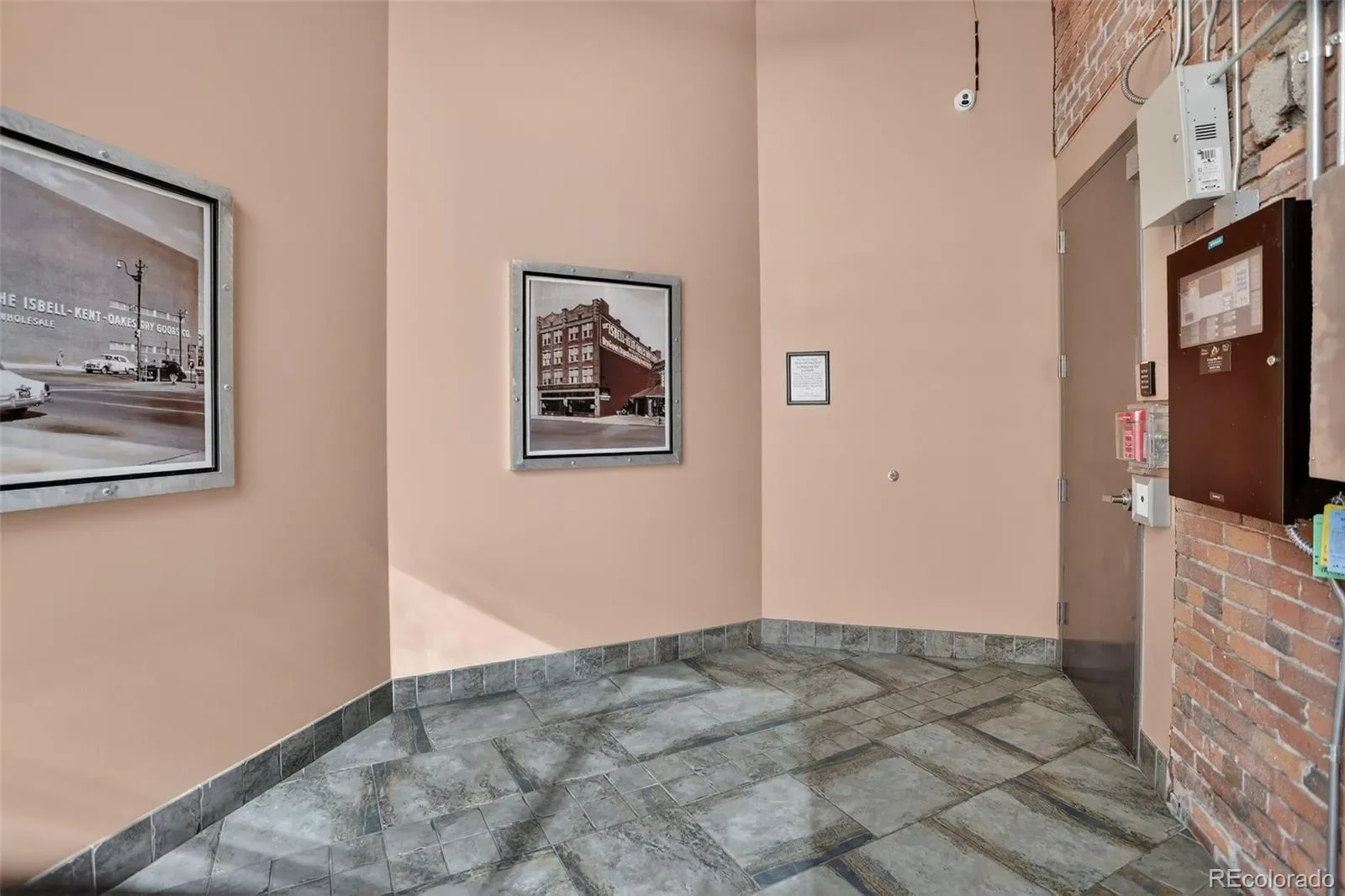 03242026211315 1600 29