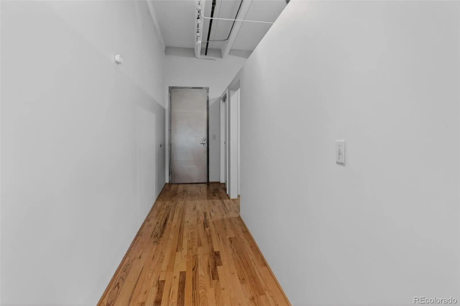 03242026211315 1600 3