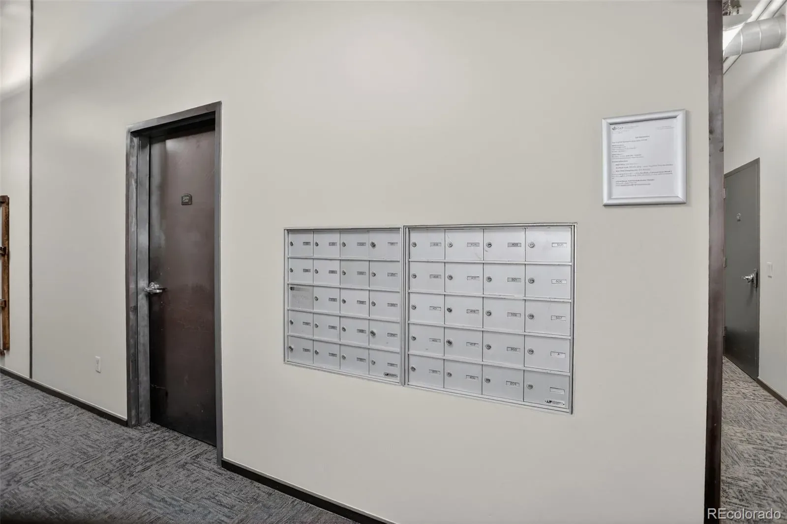 03242026211315 1600 30